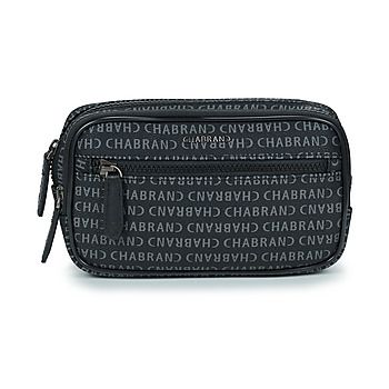 Chabrand Bolso FREEDOM para mujer