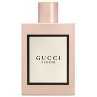 gucci eau de parfum perfumes mujer
