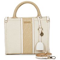liu jo bolso de mano aa6192 para mujer