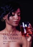 la dama de vermut