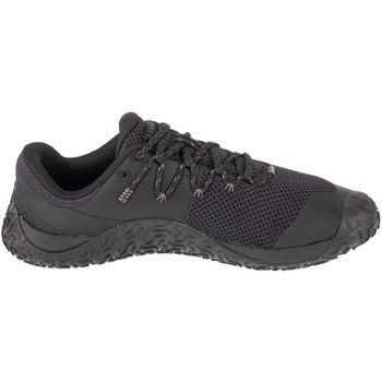 Merrell Zapatillas de running Trail Glove 7 para mujer
