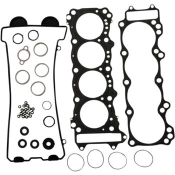 Kit junta superior Suzuki GSX-R 750 R Athena