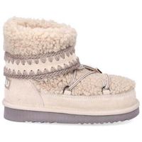 mou botines - para mujer