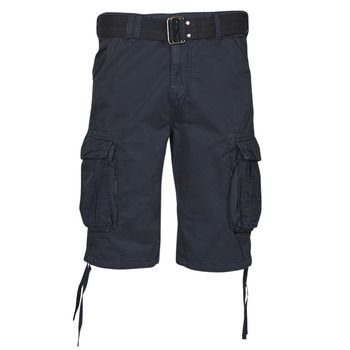 Schott Short TR RANGER para hombre