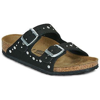 BIRKENSTOCK Sandalias niña Arizona Kids Rivet para niña