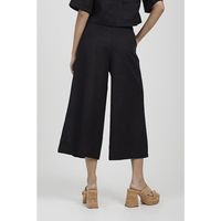 brave soul pantalones 1864 para mujer