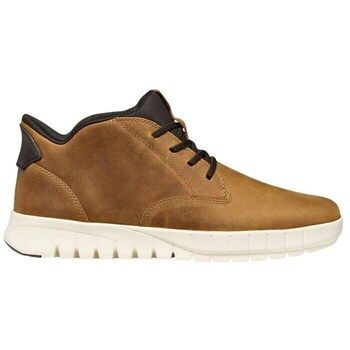 Geox Botines Flextride Plus para hombre
