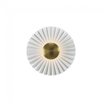 Aplique de pared led fiore (7w)