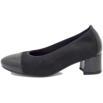 Piesanto Zapatos de tacón 225019 para mujer