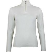 peak mountain jersey pull femme acharly para mujer