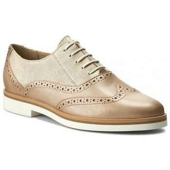 Geox Zapatos de vestir Janalee para mujer