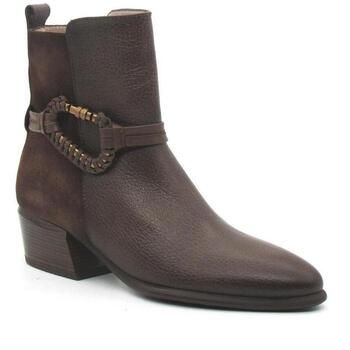 Hispanitas Botines PHI254297 para mujer