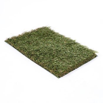 Cesped Artificial Aberdeen 40 Mm 2x10 M Nortene