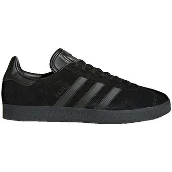 adidas Deportivas Moda Gazelle para hombre