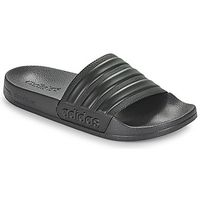 adidas chanclas adilette shower para hombre