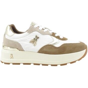 Patrizia Pepe Zapatillas PJ919.24-AI26 para mujer