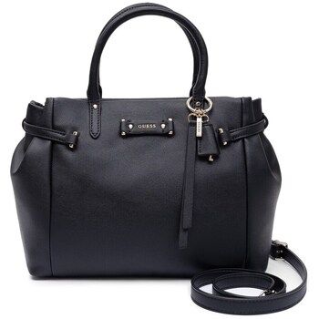 Guess Bolso de mano HWBG2231060BLACK para mujer
