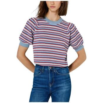 Pepe jeans Jersey PL7000138 562 para mujer
