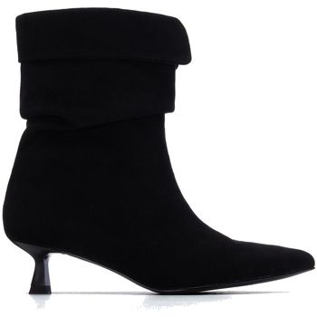 Xti Botines 13075702 para mujer