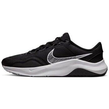 Nike Zapatillas Legend Essential 3 para hombre