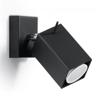 Aplique de pared merida