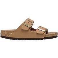 birkenstock sandalias arizona para mujer
