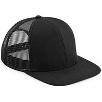 beechfield gorra rw7738 para hombre