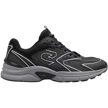 Cruyff Zapatillas Scorpius para hombre