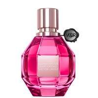 viktorandrolf flowerbomb ruby orchid eau de parfum spray 50ml