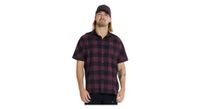 camisa dharco hombre tech party nelson