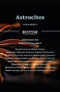 astrocitos