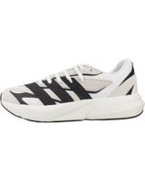 de adidas zapatillas hombre modelo lightblaze color beis beige