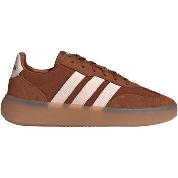 adidas Zapatillas BARREDA DECODE para mujer