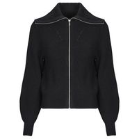 only chaqueta de punto onlfia para mujer