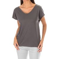 tommy hilfiger camiseta 1487904682 para mujer