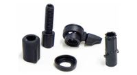 sram red new rueda de ajuste kit de liberacion rapida para pinza de freno