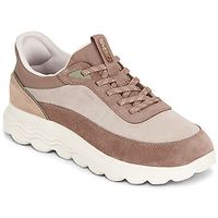 geox zapatillas d spherica plus fast in para mujer