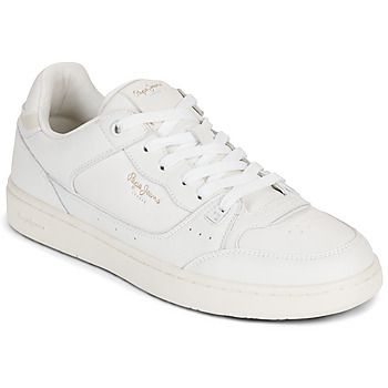 Pepe jeans Zapatillas CLAY CLUB M para hombre