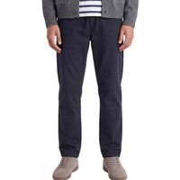 jack  jones pantalones karl para hombre