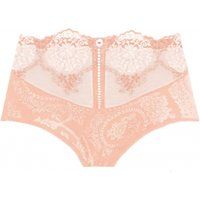 lilly-rose panty