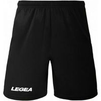 legea short monaco para hombre