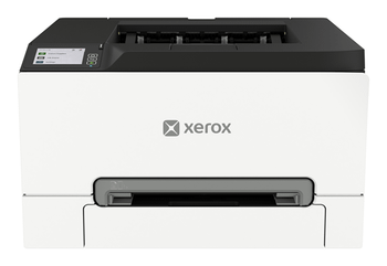 C240 A4 25ppm Wireless Duplex Printer PS