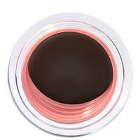 benefit powmade brow pomade 04 warm deep brown