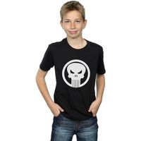 marvel tops y camisetas bi26231 para nino