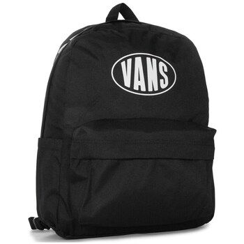 Vans Mochila VN000H4WY28 para mujer
