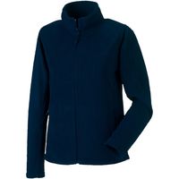 jerzees colours polar outdoor para mujer