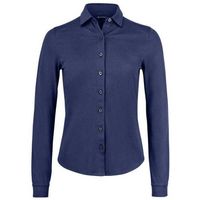 cutter  buck camisa advantage para mujer