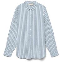 vero moda camisa awparis para mujer