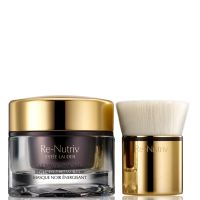 estee lauder re-nutriv revitalizing mask noir 50ml