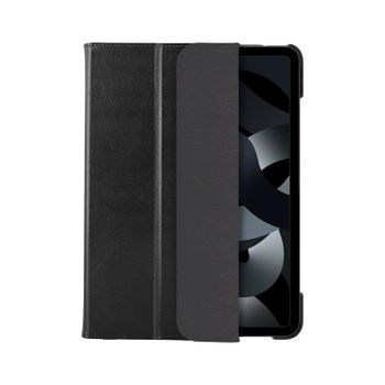 Funda Folio dbramante1928 Oslo para iPad Pro 11